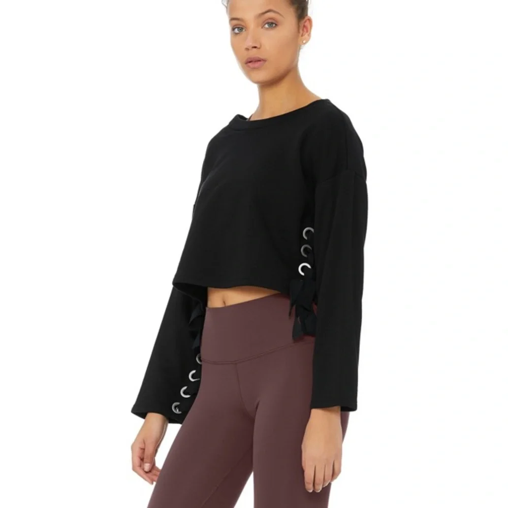 ALO Yoga Top